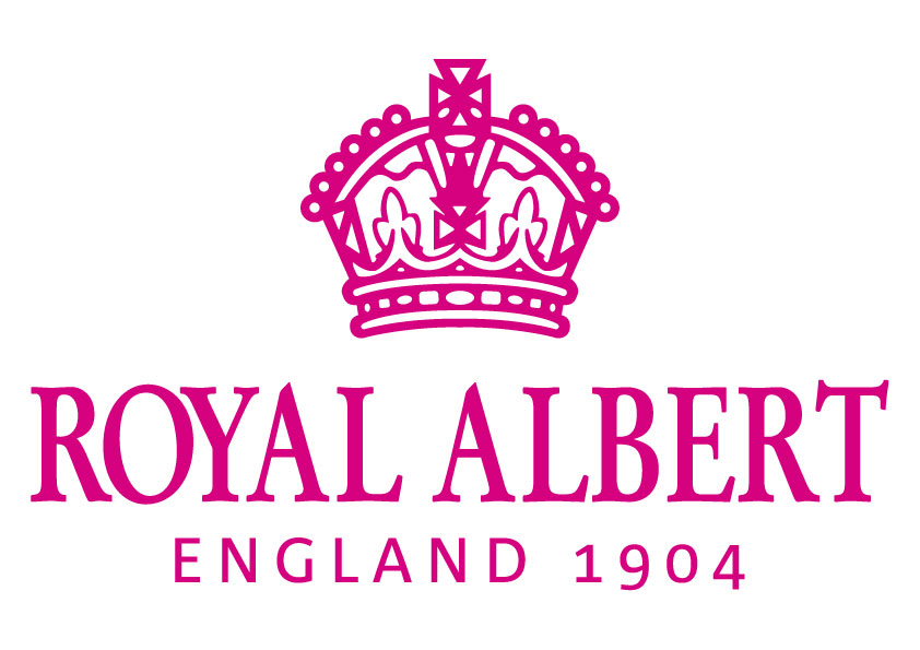 Royal Albert