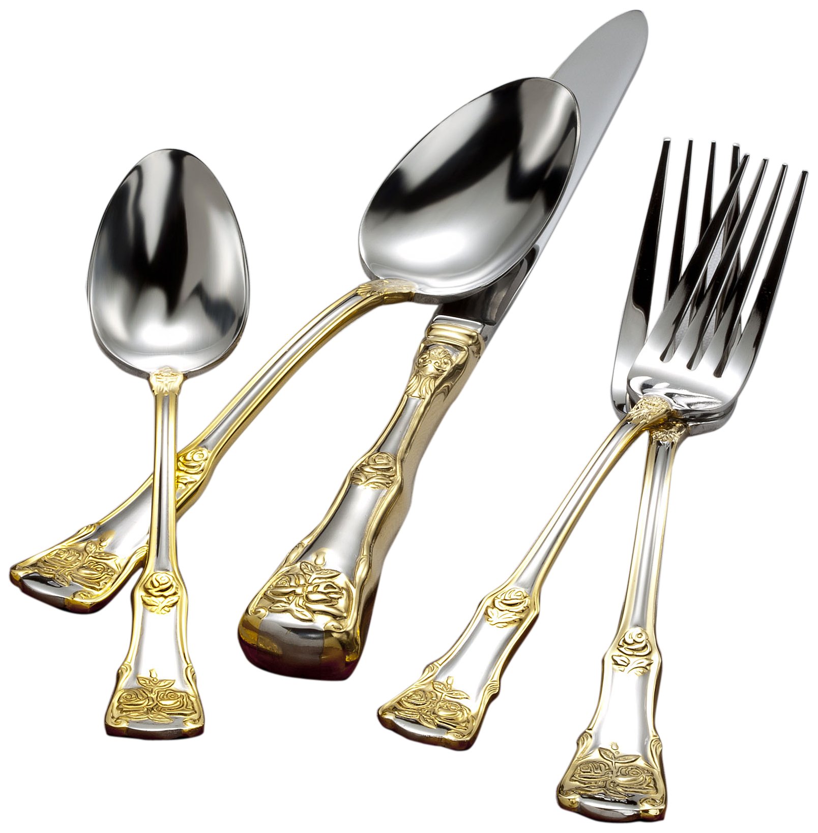 Tableware