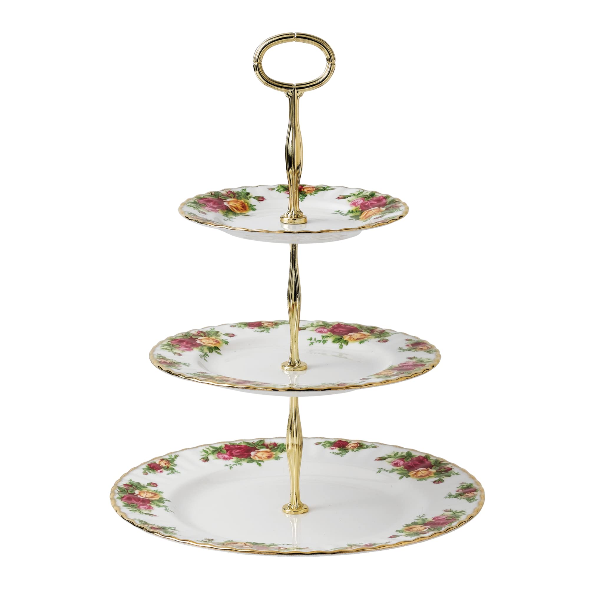 Serveware